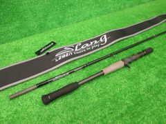 デジーノ　スラング　フッド　LS-C73MHRX　（山科店　併売）