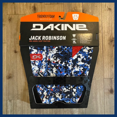 DAKINE ダカイン  サーフィン デッキパッド BD237-802