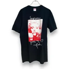 2023年最新】supreme madonnaの人気アイテム - メルカリ