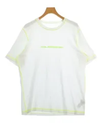 DIESEL Tシャツ・カットソー メンズ 【古着】【中古】【送料無料】