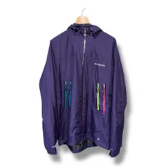 2026年最新】kinetics columbiaの人気アイテム - メルカリ