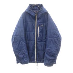 BURBERRY (バーバリー) 20AW Monogrammed Track Jacket 8026220 総柄 モノグラム トラックジャケット  ジャージ ブラウン - メルカリ