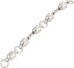 Item thumbnail for item cb27c5dc-929f-4ebc-8a8f-32f93f54fef0