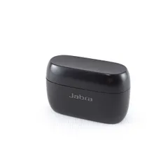 超美品　Jabra elite10 充電ケースのみ　充電器 Amazon | Jabra Elite 10イヤホン用充電ケース、充電ケーブル