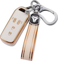 Item thumbnail for item 68d35e8b-0712-4e06-8b82-ab6a23cb7809