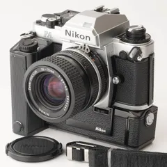 【完動品】Nikon F eyelevel  モータードライブ　ニコン 完動品】Nikon F eyelevel モータードライブ ニコン Yahoo