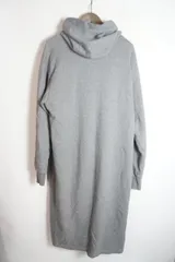 2025年最新】wings + hornsの人気アイテム - メルカリ