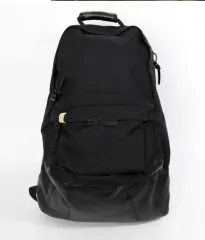 本日限定ヴィズヴィム Visvim ビズビム 22L バックパック visvim/CORDURA 22L