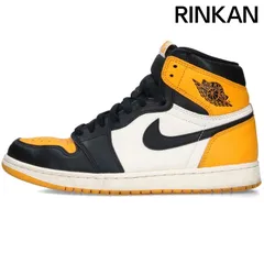 2025年最新】nike 555 1の人気アイテム - メルカリ 