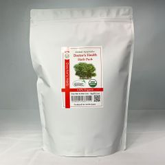 フード・おやつ Doctor's Health Herb Pack 700g Doctor's Health Herb Pack 700g - メルカリ