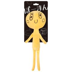 Item thumbnail for item 190a8dfe-bcaa-49fc-8f53-d283b0af5949