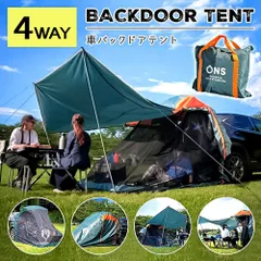 2025年最新】バックドアタープの人気アイテム - メルカリ 