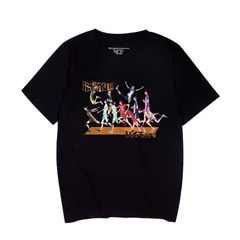 エースの心得Tシャツ ハイキュー!! Tシャツ エースの心得 ブラックホワイト Tシャツ