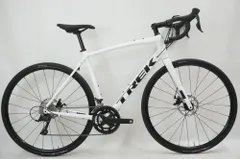 2025年最新】trek domane al3の人気アイテム - メルカリ
