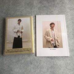 美波　main actor 廃盤デモCD 美波 main actor CD メインアクター 廃盤デモCD フライヤー
