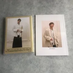 柚香光ファンクラブ限定品　れいのさんぽみち　Blu-ray Amazon.co.jp: 宝塚 花組 柚香光 ファンクラブ れいのさんぽみち