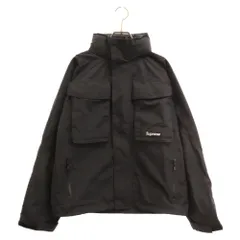 2023年最新】supreme gore-tex paclite shell jacketの人気アイテム