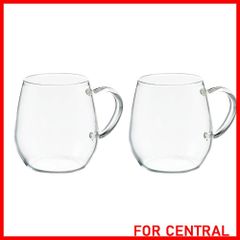 Item thumbnail for item 2df5deee-cfac-4086-9cc2-84c25e45132b