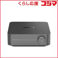 2025年最新】wiim ampの人気アイテム - メルカリ