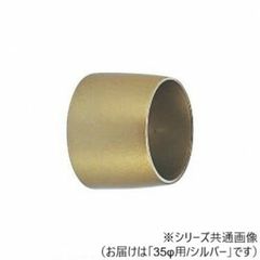 Item thumbnail for item da4d2cae-8c1a-4993-a653-a47f32773beb