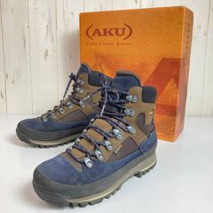 Item thumbnail for item 9b4f700d-cf39-4487-b6bd-91686f2cbb82