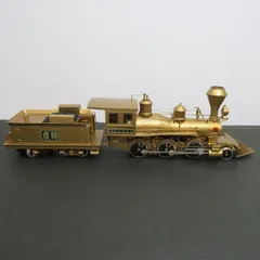 2024年最新】蒸気車の人気アイテム - メルカリ