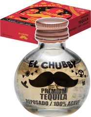 Item thumbnail for item 697200f3-4394-4c1a-bf28-179c1f295fe9