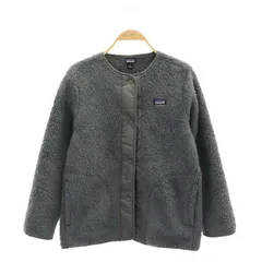 Yahoo!オークション - 入手困難 patagonia パタゴニア 21FW