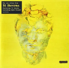 2026年最新】Ed Sheeran celestialの人気アイテム - メルカリ 2026年最新】Ed Sheeran celestialの人気アイテム - メルカリ