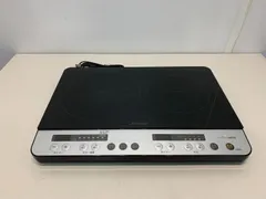 2023年最新】ihk-w12-bの人気アイテム - メルカリ