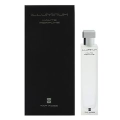 イルミナムロンドン TRIBAL BLACK TEA 100ml - メルカリ