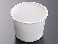 Item thumbnail for item 4a1a4859-e9a6-417f-86fc-bda0809492ed