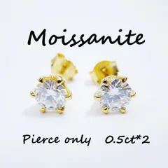 2025年最新】片耳ピアス k18の人気アイテム - メルカリ 