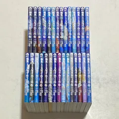 2025年最新】転生したらスライムだった件 漫画 全巻の人気