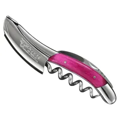 2025年最新】ラギオール アン オブラックの人気アイテム - メルカリ