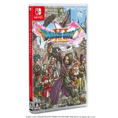 2025年最新】ドラクエ3 リメイク switchの人気アイテム - メルカリ