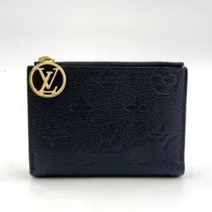 【袋付き】 ルイヴィトン ポルトフォイユ・リサ 折り財布 アンプラント 楽天市場】【新品】 ルイヴィトン 二つ折り財布 ポルトフォイユ