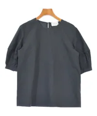 UNITED ARROWS ブラウス レディース 【古着】【中古】【送料無料】