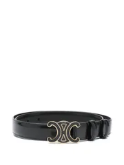 2025年最新】 並行輸入品 セリーヌ ベルトの人気アイテム - メルカリ