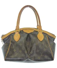 2025年最新】ルイヴィトン ティボリ pmの人気アイテム - メルカリ