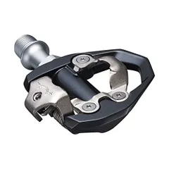 2025年最新】shimano ステップインの人気アイテム - メルカリ