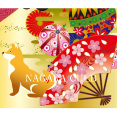 shop-thumbnail