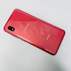 2025年最新】SAMSUNG 機種名：Galaxy A21 スマートフォン本体の人気