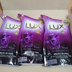 Miyu⑅◡̈*プロフ必読　様　専用