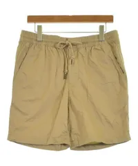 patagonia ショートパンツ メンズ 【古着】【中古】【送料無料】