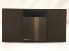 2024年最新】panasonic sc-hc410の人気アイテム - メルカリ