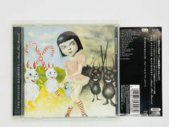 CD Aqua Timez / 悲しみの果てに灯る光 / インディーズ / 自主