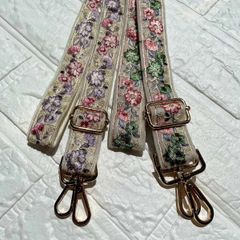 Item thumbnail for item e8137343-f37e-41d4-969d-ec5ea09664df