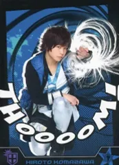 2025年最新】ROOTFiVEの人気アイテム - メルカリ