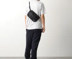 2024年最新】heliad 6l crossbody bagの人気アイテム - メルカリ